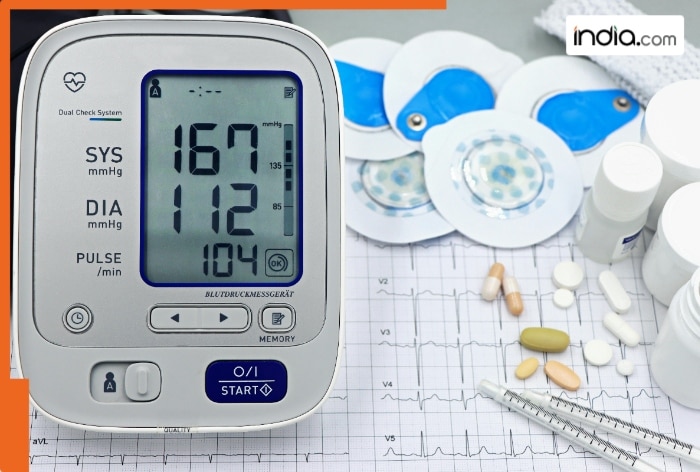 Can just two annual injections help people with high blood pressure go medicine-free?