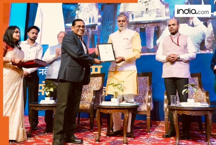 ‘We will celebrate the day when not a single case of child or bonded labour is found,’ says Minister Prahlad Patel