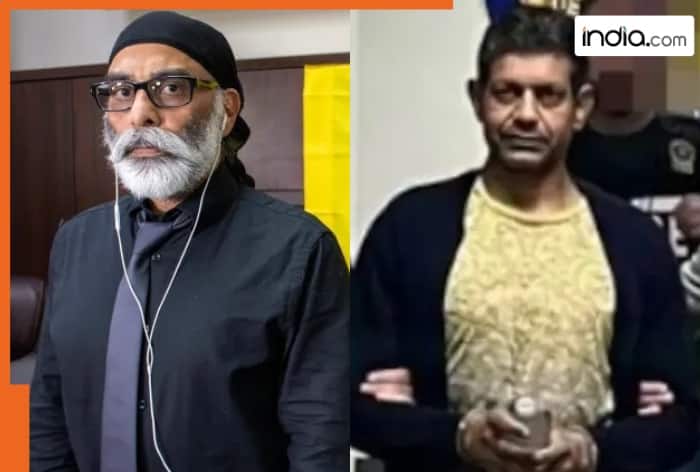 The official stated that the Indian government was not involved in the alleged conspiracy to assassinate Gurpatwant Singh Pannun in New York in 2023.