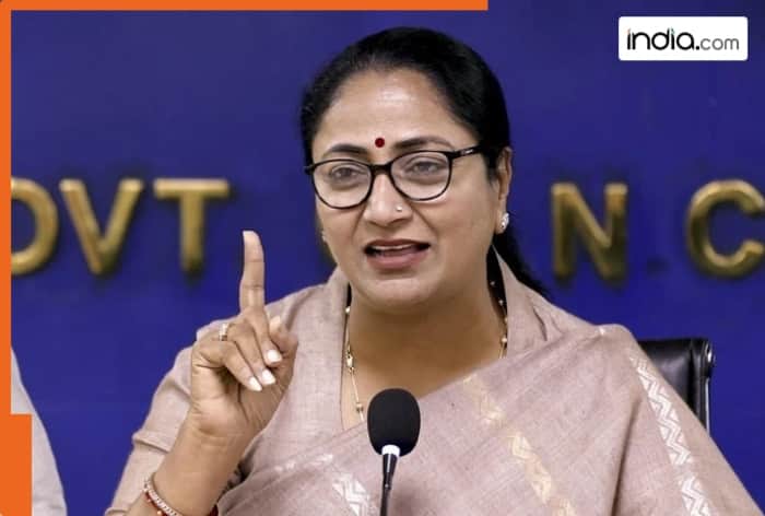 SASCI funding, Delhi, CM Rekha Gupta, Rekha Gupta, Union Budget 2026–27, Puducherry, Jammu & Kashmir, Delhi Metro Phase IV, Narendra Modi, Nirmala Sitharaman