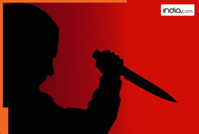 Four Indian medical students seriously injured in stabbing incident in Russia.