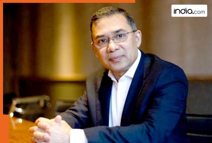 Tarique Rahman’s BNP releases manifesto; BIG focus on India, Bangladesh Before All, Teesta River, SAARC, and more