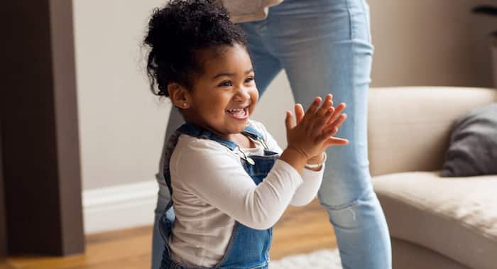 Tips to get rid of mobile addiction in children