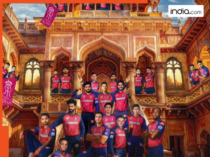 Rajasthan Royals