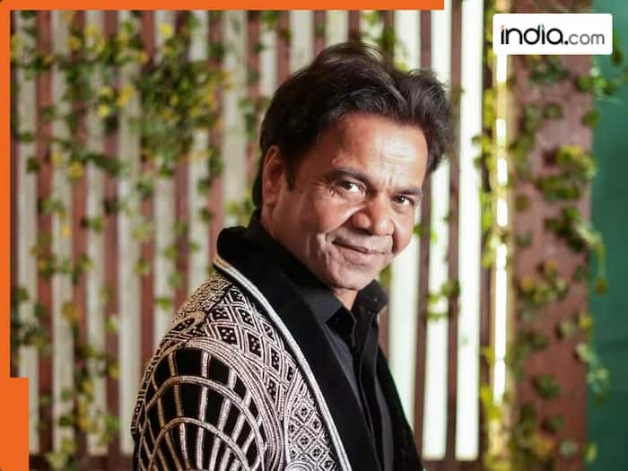 Who is Madhav Gopal Agrawal, man who accused Rajpal Yadav in cheque ...