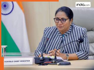 दिल्ली वासियों के लिए बड़ी गुड न्यूज! जाम और प्रदूषण का होगा परमानेंट समाधान- जानें रेखा गुप्ता सरकार का क्या है प्लान