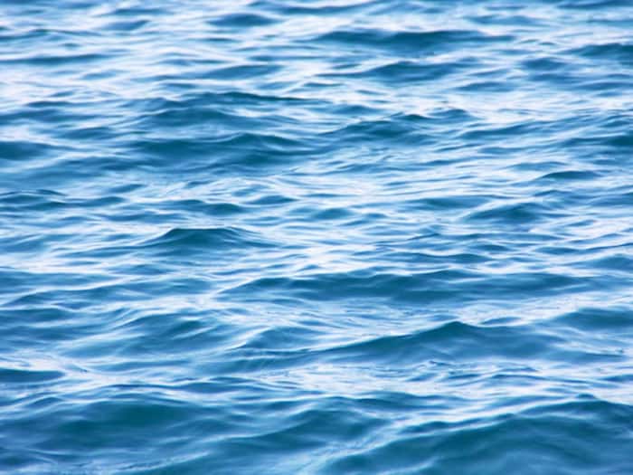 Reverse osmosis desalination UAE