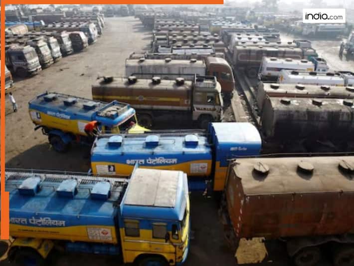 मॉस्को को झटका, कितने फीसदी कम हो गया रूस से भारत का आयात? कौन सा सेक्टर सबसे ज्यादा प्रभावित?