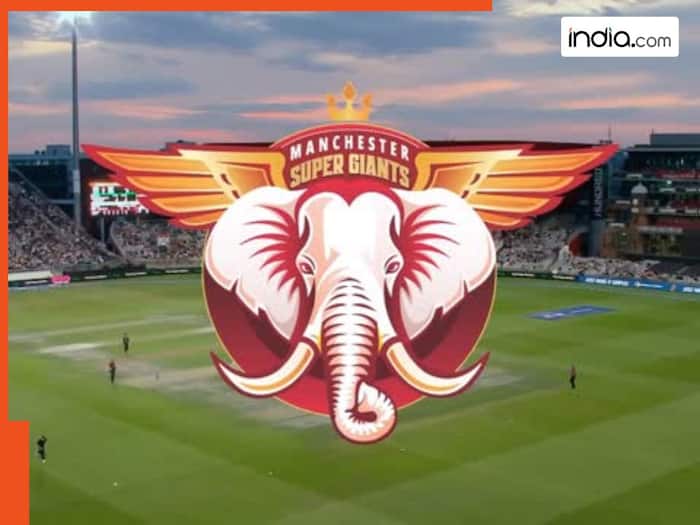 SRH