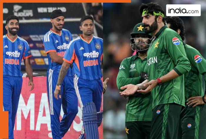 Exciting Times Ahead: T20 World Cup 2028 Awaits as Teams Secure Their Spots!