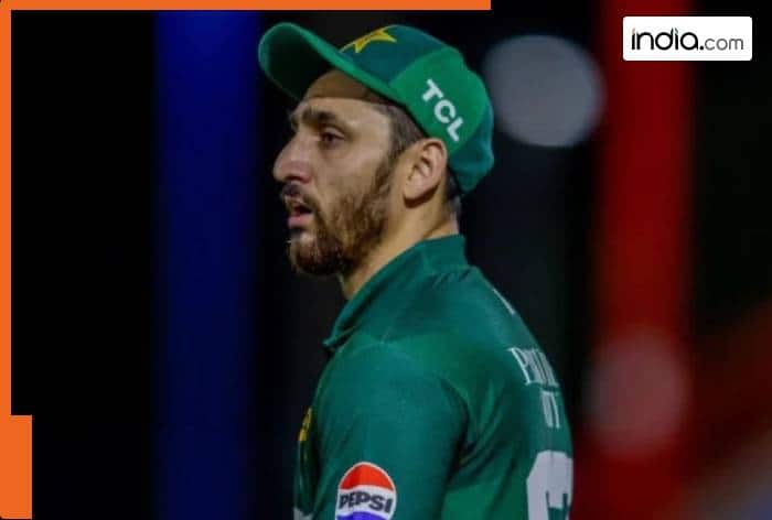 T20 World Cup 2026, Pakistan vs Ireland, T20 World Cup warm-up match, Pakistan Cricket Board, Salman Ali Agha, Paul Stirling,