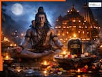 Mahashivartri 2026: महाशिवरात्रि पर करें इस स्त्रोत का पाठ…इसे सुनकर शिव हो जाते हैं मंत्रमुग्ध, बरसाते हैं कृपा