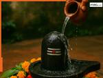 Mahashivratri 2026: भद्रा के साए में मनाया जाएगा महाशिवरात्रि का पर्व, जानिए जलाभिषेक का सही समय और शुभ मुहूर्त
