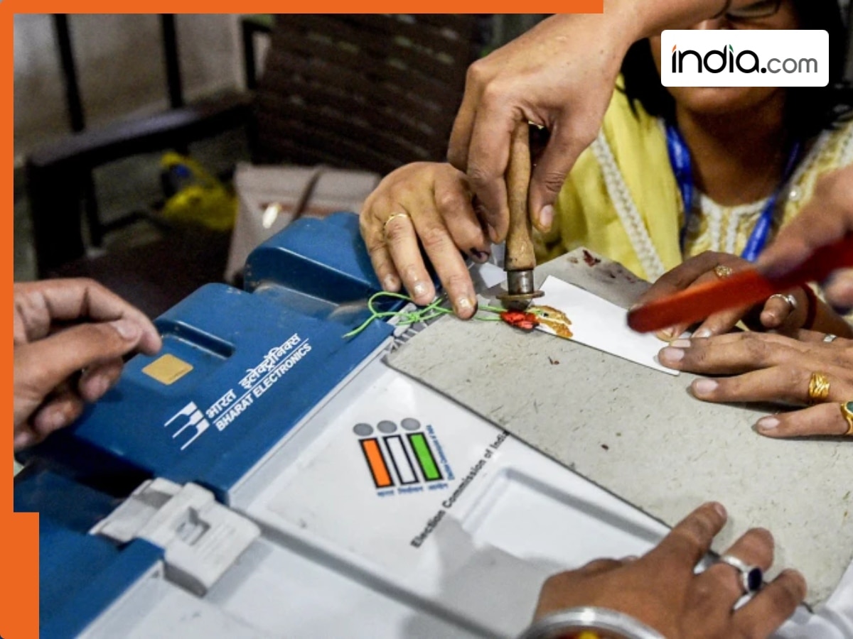 Telangana Municipal Election Results 2026: Ward-wise Winners from Nereducharla Municipality; Check full list of winners here