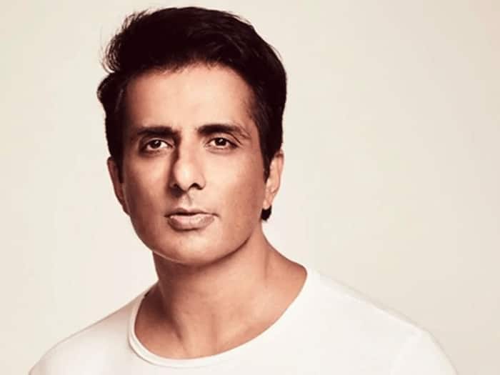 Sonu Sood Age  Biography  F