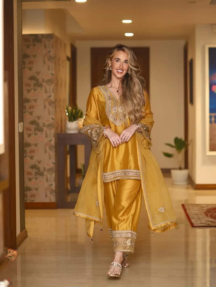 February 2026 wedding