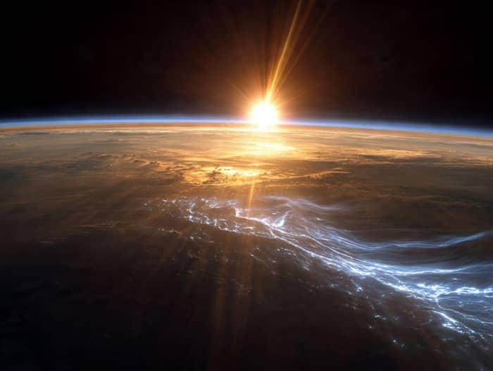 Space Science