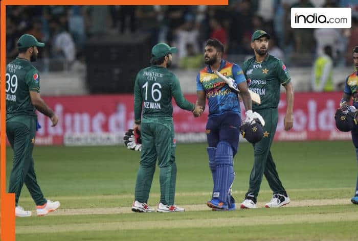 SLC sends letter to PCB