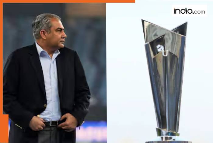 T20 World Cup 2026: Pakistan Government takes legal route amid ICC sanctions threat over India match boycott