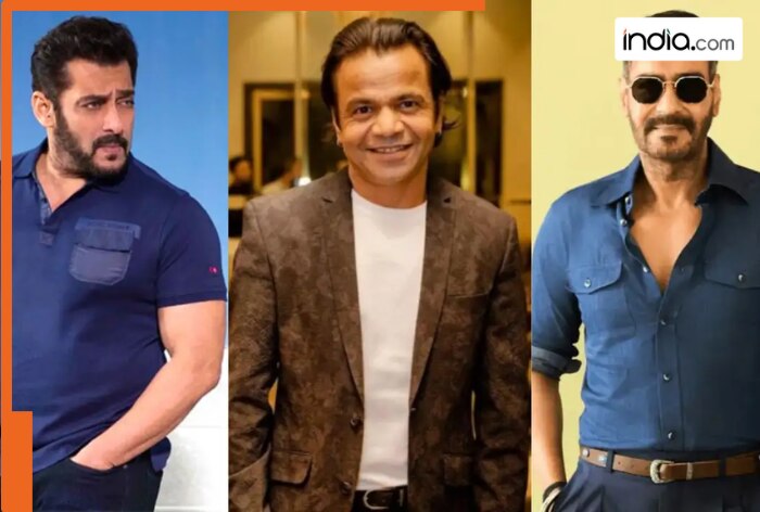 Good news for Rajpal Yadav fans, manager shares bail hearing update ...