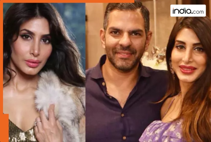 Late Sunjay Kapur dispute: Delhi High Court sends notice on Priya Kapur’s application against…