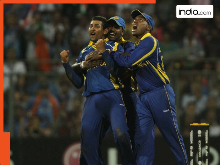 Tilakratne Dilshan SL File Photo
