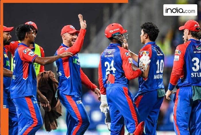 SA vs AFG super over