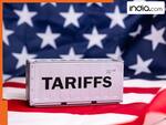 टैरिफ के मामले में अमेरिका किन देशों को देता है सबसे बड़ी छूट, इस मामले में किस नंबर पर भारत का दुश्मन देश, जानें