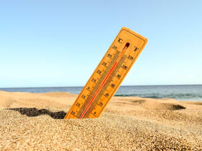 UAE desalination plants facts