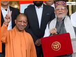 किसानों को बड़ा तोहफा, शिक्षा पर जोर... योगी सरकार के बजट में किसे क्या मिला? जानिए बड़ी बातें