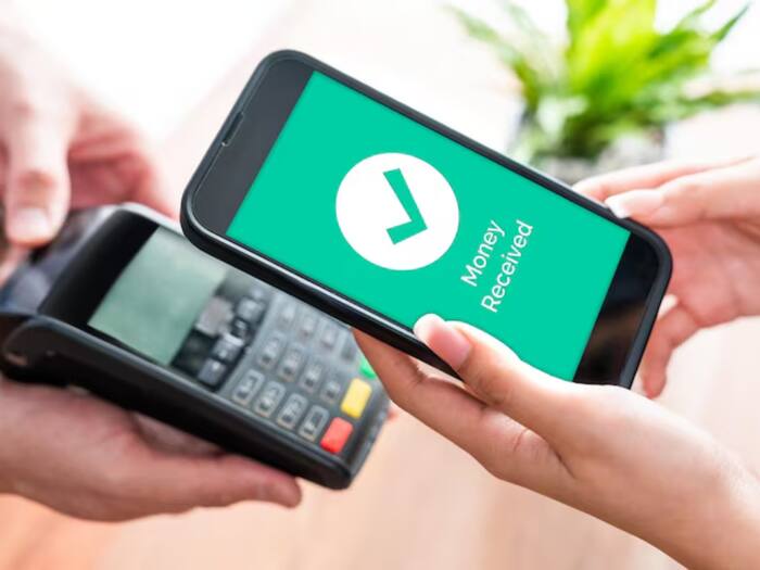 UPI bill payment charges