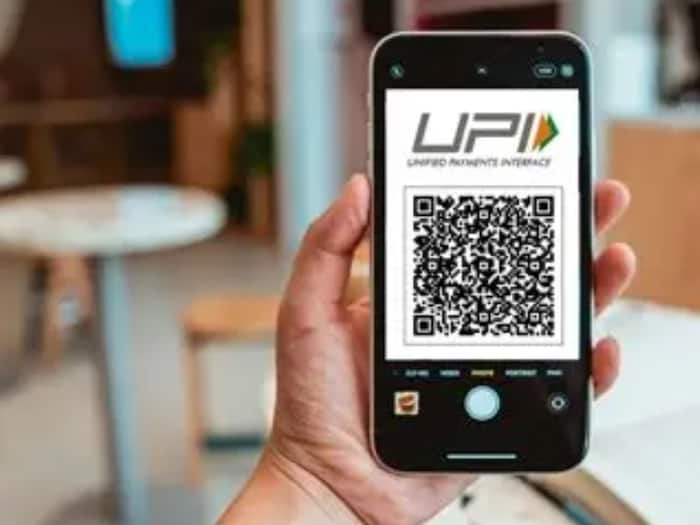 UPI fraud news