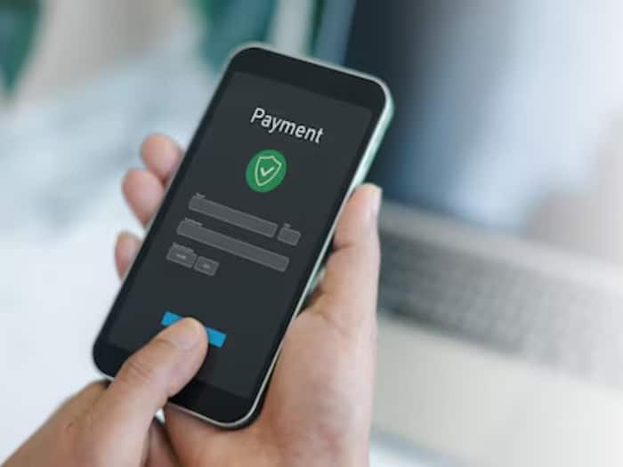 UPI payment tips to save money