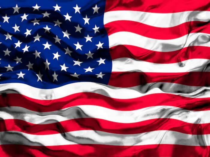 US investment in Pakistan Reko Diq