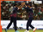 T20 World Cup: अमेरिका ने नीदरलैंड्स को 93 रन से हराया साइतेजा मुक्कमल्ला और हरमीत सिंह छाए