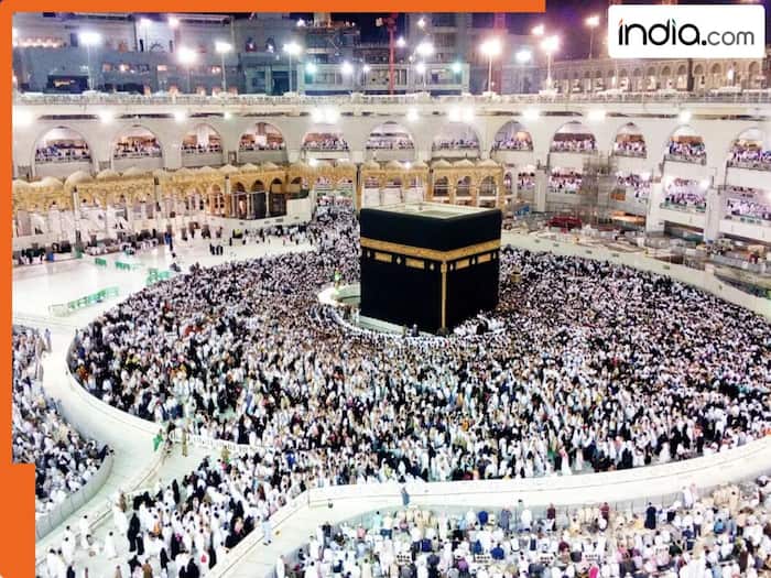 Umrah