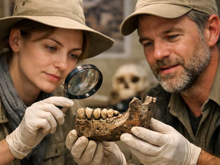 University of Chicago