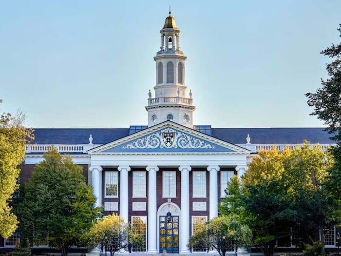 University of the Punjab partition history