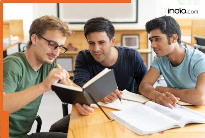 CUET PG 2026 Exam city slip LIVE: NTA CUET exam city intimation slip released at exams.nta.nic.in; direct link, steps to check, exam dates