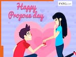 अगर ऐसे कर दिया प्रपोज तो लड़की बिना देर किए बोलेगी हां, इन बार Propose Day ट्राई करें ये 7 तरीके