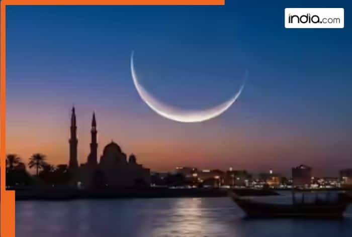 Ramadan Moon Sighting 2026 LIVE: February 18 or 19, When will Ramadan start in India? Check sehri, iftar timing, Saudi Arabia, UK, US, Australia timetable