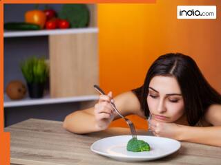 क्या वाकई वजन कम करने में इंटरमिटेंट फास्टिंग, कीटो और क्रैश डाइट काम करती हैं? जानिए क्या कहते हैं डॉक्टर