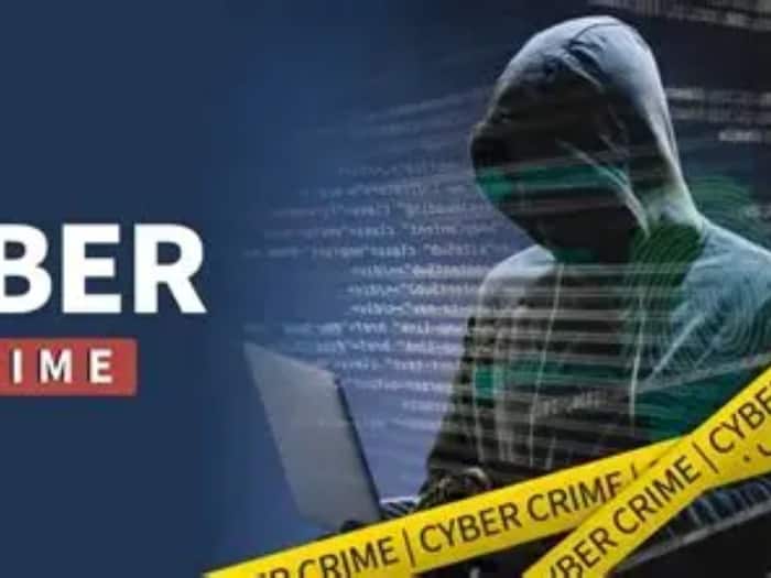 Valentine   s Day scam news hindi 1