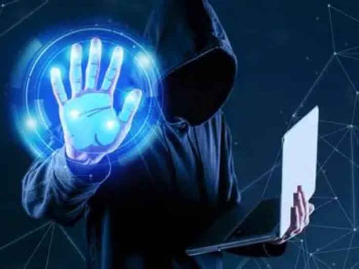 Valentine   s Day scam news hindi 3