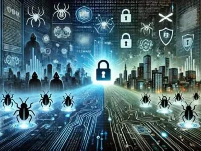 Valentine   s Day scam news hindi 5