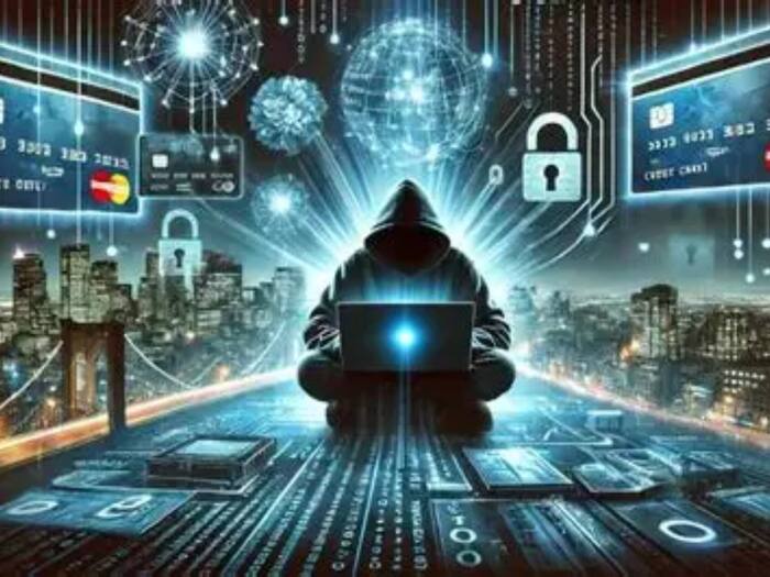 Valentine   s Day scam news