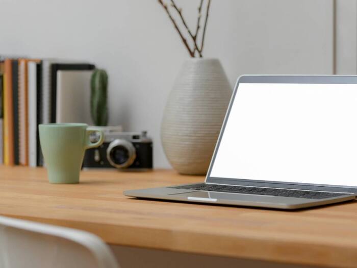 Vastu Tips for Office  8