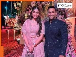 कौन हैं विक्रम सालगांवकर जिनकी शादी में शामिल हुआ पूरा अंबानी परिवार? जानिए Mukesh Ambani से क्या है इनका रिश्ता