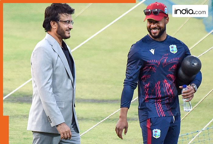 Scotland vs West Indies ICC T20 World Cup 2026 Group C match no 2 LIVE Streaming Details: Timings, Telecast Date, when and where to watch