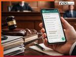 WhatsApp चैट क्या बन सकता है सबूत? क्या अदालत में इससे साबित कर सकते है अपनी बेगुनाही, जानिए क्या है नियम